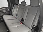 2022 Ram 2500 Mega Cab 4x4 Pickup for sale #NG227575 - photo 18