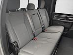 2022 Ram 2500 Mega Cab 4x4 Pickup for sale #NG227575 - photo 19