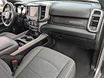 2022 Ram 2500 Mega Cab 4x4 Pickup for sale #NG227575 - photo 21