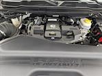 2022 Ram 2500 Mega Cab 4x4 Pickup for sale #NG227575 - photo 22