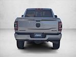 2022 Ram 2500 Mega Cab 4x4 Pickup for sale #NG227575 - photo 7