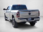 2022 Ram 2500 Mega Cab 4x4 Pickup for sale #NG227575 - photo 2