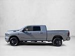 2022 Ram 2500 Mega Cab 4x4 Pickup for sale #NG227575 - photo 8