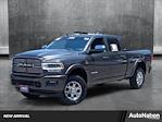 2022 Ram 3500 Crew Cab SRW 4x4 Pickup for sale #NG261819 - photo 1