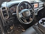 2022 Ram 3500 Crew Cab SRW 4x4 Pickup for sale #NG261819 - photo 10