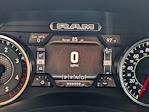 2022 Ram 3500 Crew Cab SRW 4x4 Pickup for sale #NG261819 - photo 11