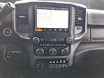 2022 Ram 3500 Crew Cab SRW 4x4 Pickup for sale #NG261819 - photo 15