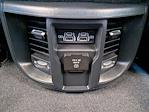 2022 Ram 3500 Crew Cab SRW 4x4 Pickup for sale #NG261819 - photo 17