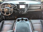 2022 Ram 3500 Crew Cab SRW 4x4 Pickup for sale #NG261819 - photo 18