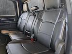 2022 Ram 3500 Crew Cab SRW 4x4 Pickup for sale #NG261819 - photo 19