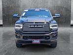 2022 Ram 3500 Crew Cab SRW 4x4 Pickup for sale #NG261819 - photo 3