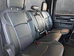 2022 Ram 3500 Crew Cab SRW 4x4 Pickup for sale #NG261819 - photo 20