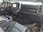 2022 Ram 3500 Crew Cab SRW 4x4 Pickup for sale #NG261819 - photo 22