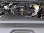 2022 Ram 3500 Crew Cab SRW 4x4 Pickup for sale #NG261819 - photo 23