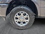 2022 Ram 3500 Crew Cab SRW 4x4 Pickup for sale #NG261819 - photo 25
