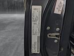 2022 Ram 3500 Crew Cab SRW 4x4 Pickup for sale #NG261819 - photo 26