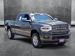 2022 Ram 3500 Crew Cab SRW 4x4 Pickup for sale #NG261819 - photo 4