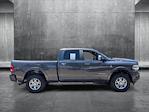 2022 Ram 3500 Crew Cab SRW 4x4 Pickup for sale #NG261819 - photo 5