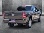 2022 Ram 3500 Crew Cab SRW 4x4 Pickup for sale #NG261819 - photo 6