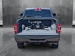 2022 Ram 3500 Crew Cab SRW 4x4 Pickup for sale #NG261819 - photo 7