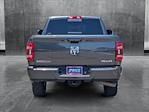 2022 Ram 3500 Crew Cab SRW 4x4 Pickup for sale #NG261819 - photo 8