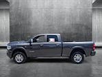 2022 Ram 3500 Crew Cab SRW 4x4 Pickup for sale #NG261819 - photo 9