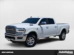 2022 Ram 2500 Crew Cab 4x4 Pickup for sale #NG344678 - photo 1