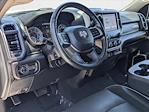 2022 Ram 2500 Crew Cab 4x4 Pickup for sale #NG344678 - photo 10