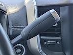 2022 Ram 2500 Crew Cab 4x4 Pickup for sale #NG344678 - photo 12