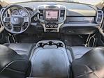 2022 Ram 2500 Crew Cab 4x4 Pickup for sale #NG344678 - photo 16