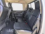 2022 Ram 2500 Crew Cab 4x4 Pickup for sale #NG344678 - photo 17