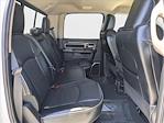 2022 Ram 2500 Crew Cab 4x4 Pickup for sale #NG344678 - photo 18