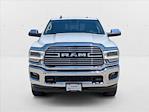 2022 Ram 2500 Crew Cab 4x4 Pickup for sale #NG344678 - photo 3