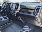 2022 Ram 2500 Crew Cab 4x4 Pickup for sale #NG344678 - photo 20