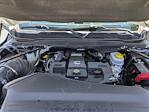 2022 Ram 2500 Crew Cab 4x4 Pickup for sale #NG344678 - photo 21