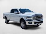 2022 Ram 2500 Crew Cab 4x4 Pickup for sale #NG344678 - photo 4