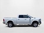 2022 Ram 2500 Crew Cab 4x4 Pickup for sale #NG344678 - photo 5