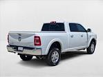 2022 Ram 2500 Crew Cab 4x4 Pickup for sale #NG344678 - photo 6