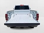 2022 Ram 2500 Crew Cab 4x4 Pickup for sale #NG344678 - photo 7