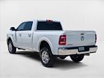 2022 Ram 2500 Crew Cab 4x4 Pickup for sale #NG344678 - photo 2