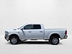 2022 Ram 2500 Crew Cab 4x4 Pickup for sale #NG344678 - photo 9