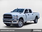 2022 Ram 2500 Crew Cab 4x4 Pickup for sale #NG441760 - photo 1