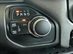 2022 Ram 2500 Crew Cab 4x4 Pickup for sale #NG441760 - photo 11