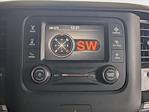 2022 Ram 2500 Crew Cab 4x4 Pickup for sale #NG441760 - photo 12