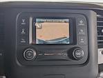 2022 Ram 2500 Crew Cab 4x4 Pickup for sale #NG441760 - photo 13