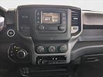 2022 Ram 2500 Crew Cab 4x4 Pickup for sale #NG441760 - photo 14