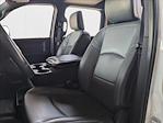 2022 Ram 2500 Crew Cab 4x4 Pickup for sale #NG441760 - photo 15