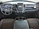 2022 Ram 2500 Crew Cab 4x4 Pickup for sale #NG441760 - photo 16