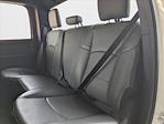 2022 Ram 2500 Crew Cab 4x4 Pickup for sale #NG441760 - photo 17