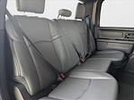 2022 Ram 2500 Crew Cab 4x4 Pickup for sale #NG441760 - photo 18